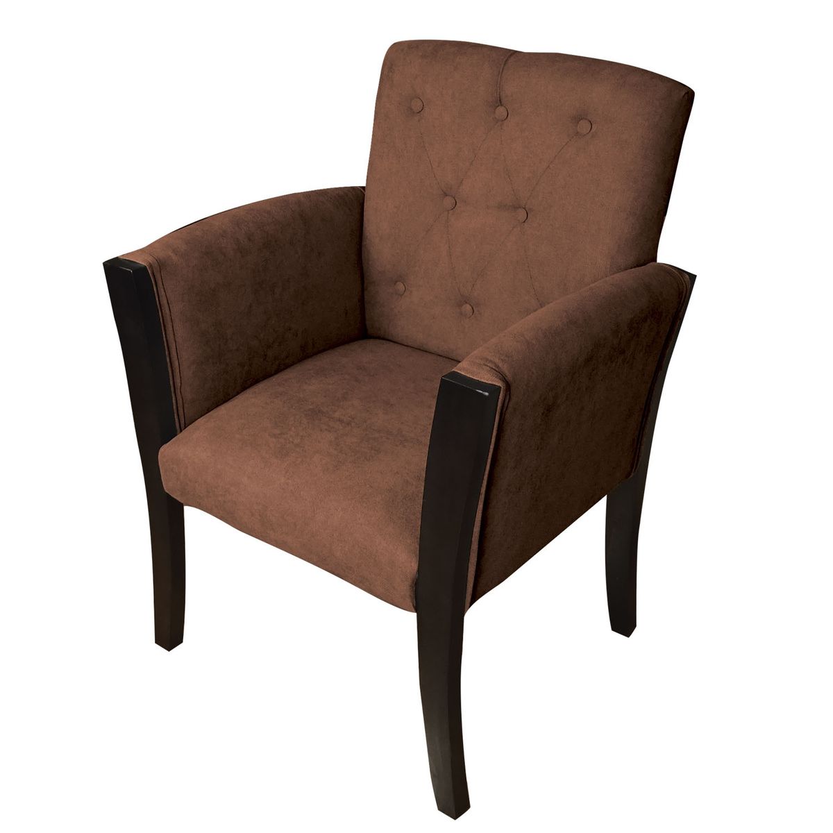 COMERCIALIZADORA ELEGANT DETAIL - Sitial Cansas Comercializadora Elegant Detail