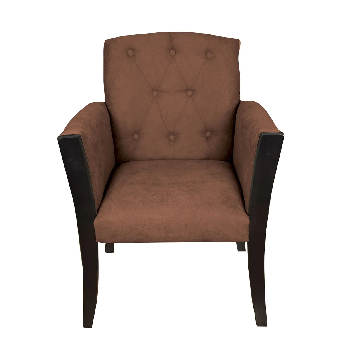 COMERCIALIZADORA ELEGANT DETAIL - Sitial Cansas Comercializadora Elegant Detail