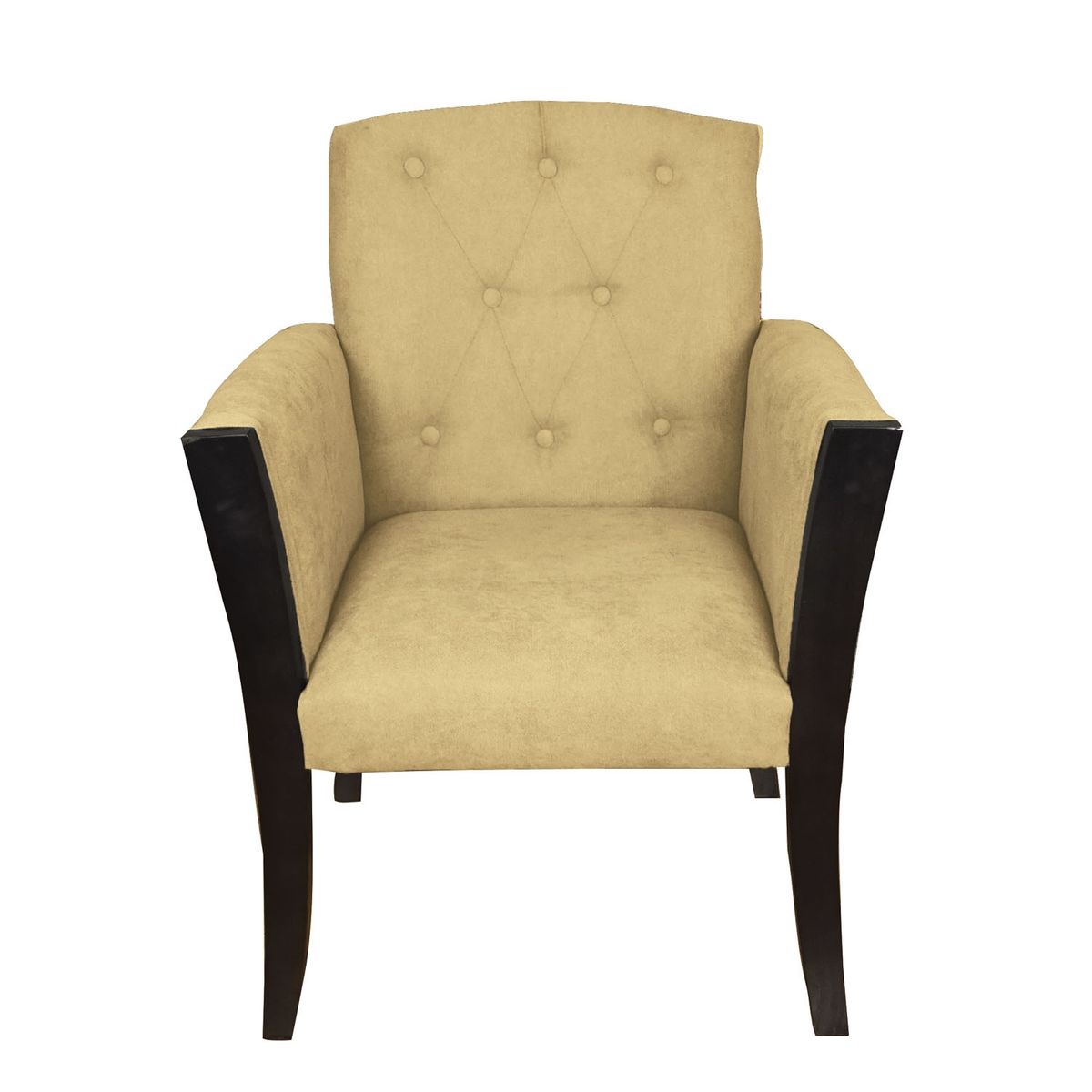 COMERCIALIZADORA ELEGANT DETAIL - Sitial Cansas Comercializadora Elegant Detail