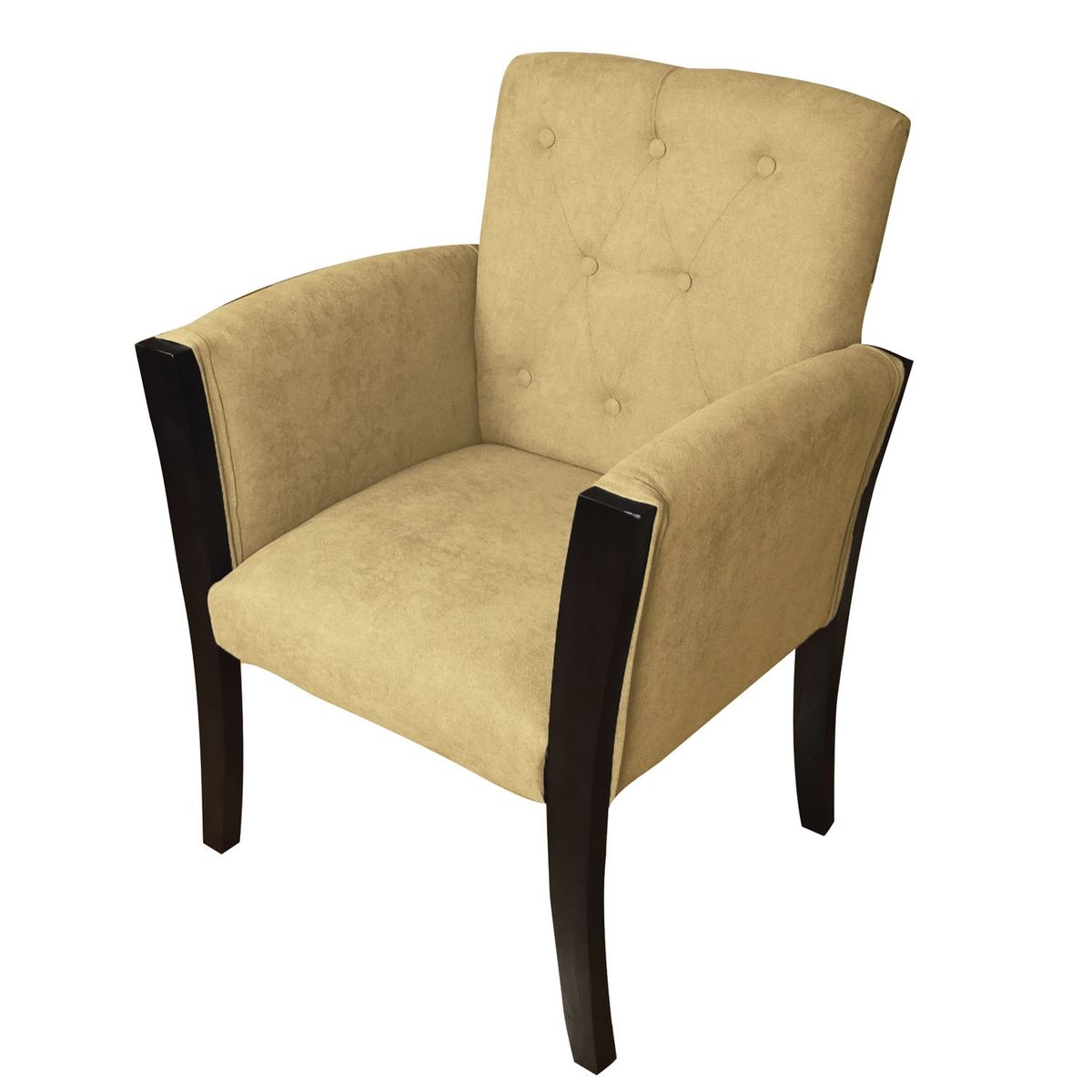 COMERCIALIZADORA ELEGANT DETAIL - Sitial Cansas Comercializadora Elegant Detail