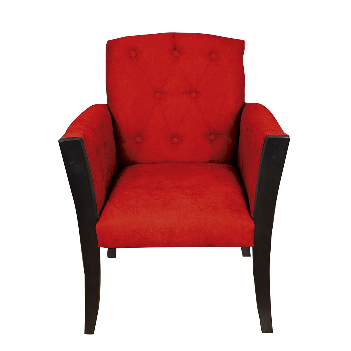 COMERCIALIZADORA ELEGANT DETAIL - Sitial Cansas Comercializadora Elegant Detail