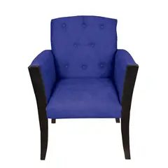 COMERCIALIZADORA ELEGANT DETAIL - Sitial Cansas