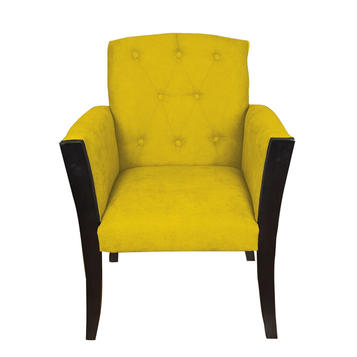 COMERCIALIZADORA ELEGANT DETAIL - Sitial Cansas Comercializadora Elegant Detail