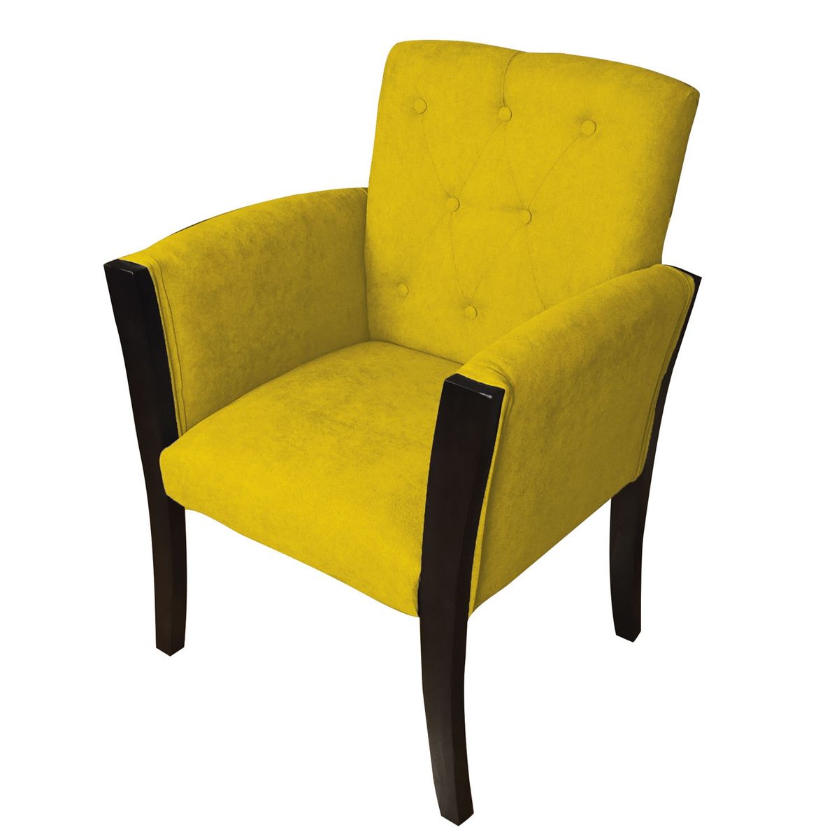 COMERCIALIZADORA ELEGANT DETAIL - Sitial Cansas Comercializadora Elegant Detail