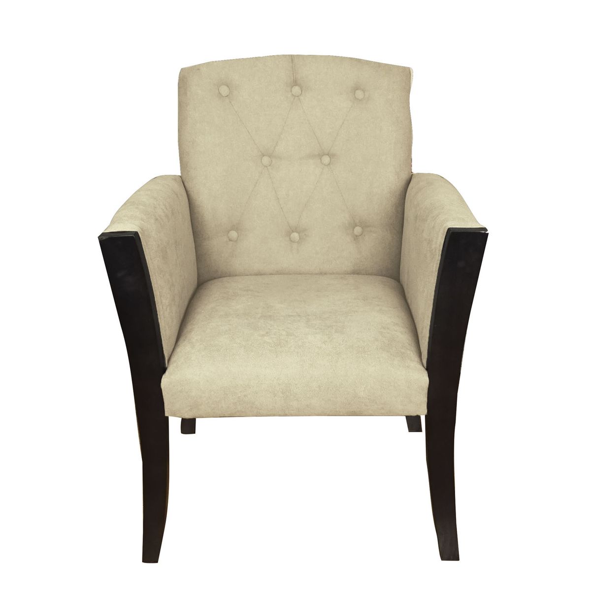 COMERCIALIZADORA ELEGANT DETAIL - Sitial Cansas Comercializadora Elegant Detail