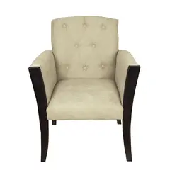 COMERCIALIZADORA ELEGANT DETAIL - Sitial Cansas