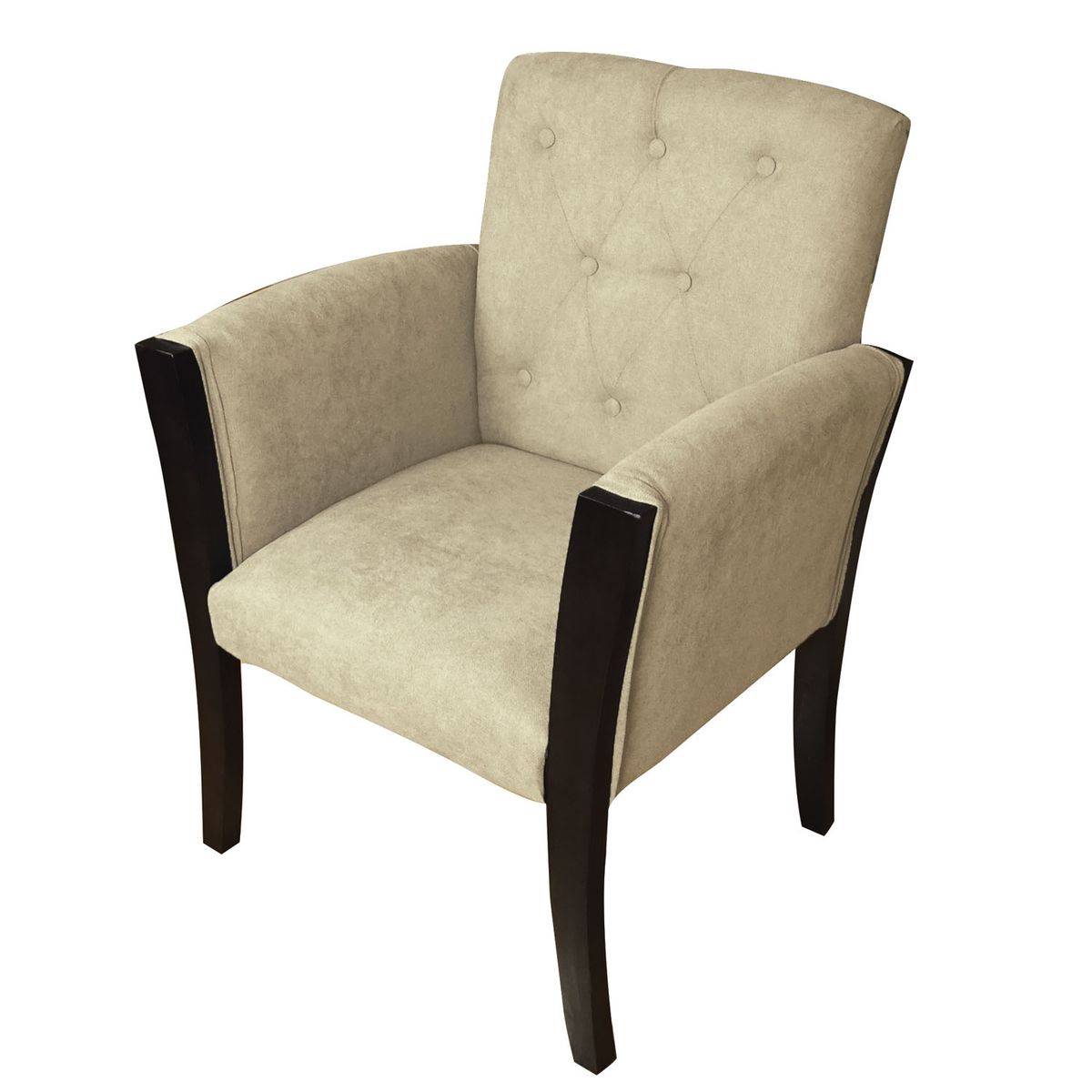 COMERCIALIZADORA ELEGANT DETAIL - Sitial Cansas Comercializadora Elegant Detail