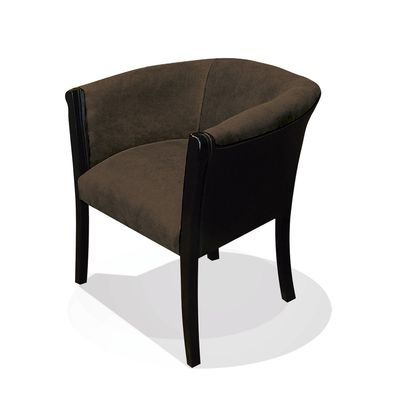 Imagen 2 del producto Juego Living Houston 3+1+1