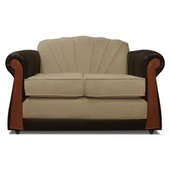 COMERCIALIZADORA ELEGANT DETAIL - Sofá Marsella 3 Cuerpos T/Pu