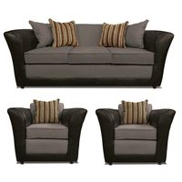 Living Minnesota 3+1+1 T/Pu