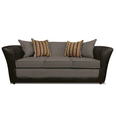 Imagen 2 del producto Living Minnesota 3+1+1 T/Pu