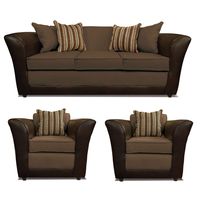 Living Minnesota 3+1+1 T/Pu