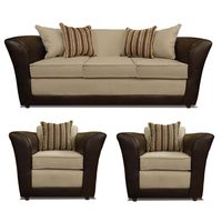 Living Minnesota 3+1+1 T/Pu