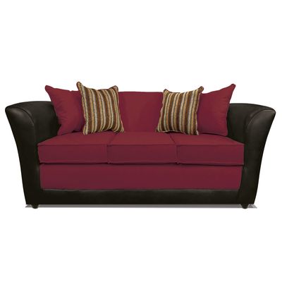 Imagen 2 del producto Living Minnesota 3+1+1 T/Pu