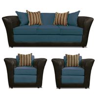 Living Minnesota 3+1+1 T/Pu