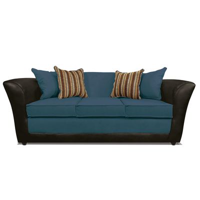 Imagen 2 del producto Living Minnesota 3+1+1 T/Pu