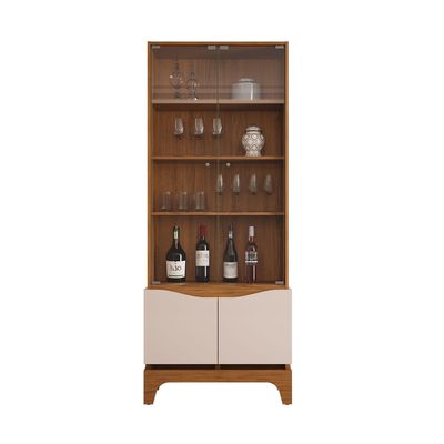 Imagen 2 del producto Cristalera Nice