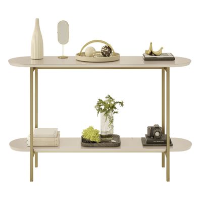 Imagen 2 del producto Aparador Chapa