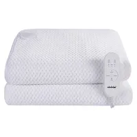 Calientacama Wifi Soft 1 Plaza B1C-2ZW