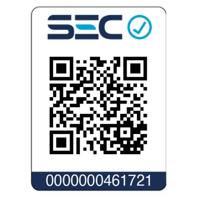 Imagen 2 del producto Calientacama Wifi Soft 1 Plaza B1C-2ZW