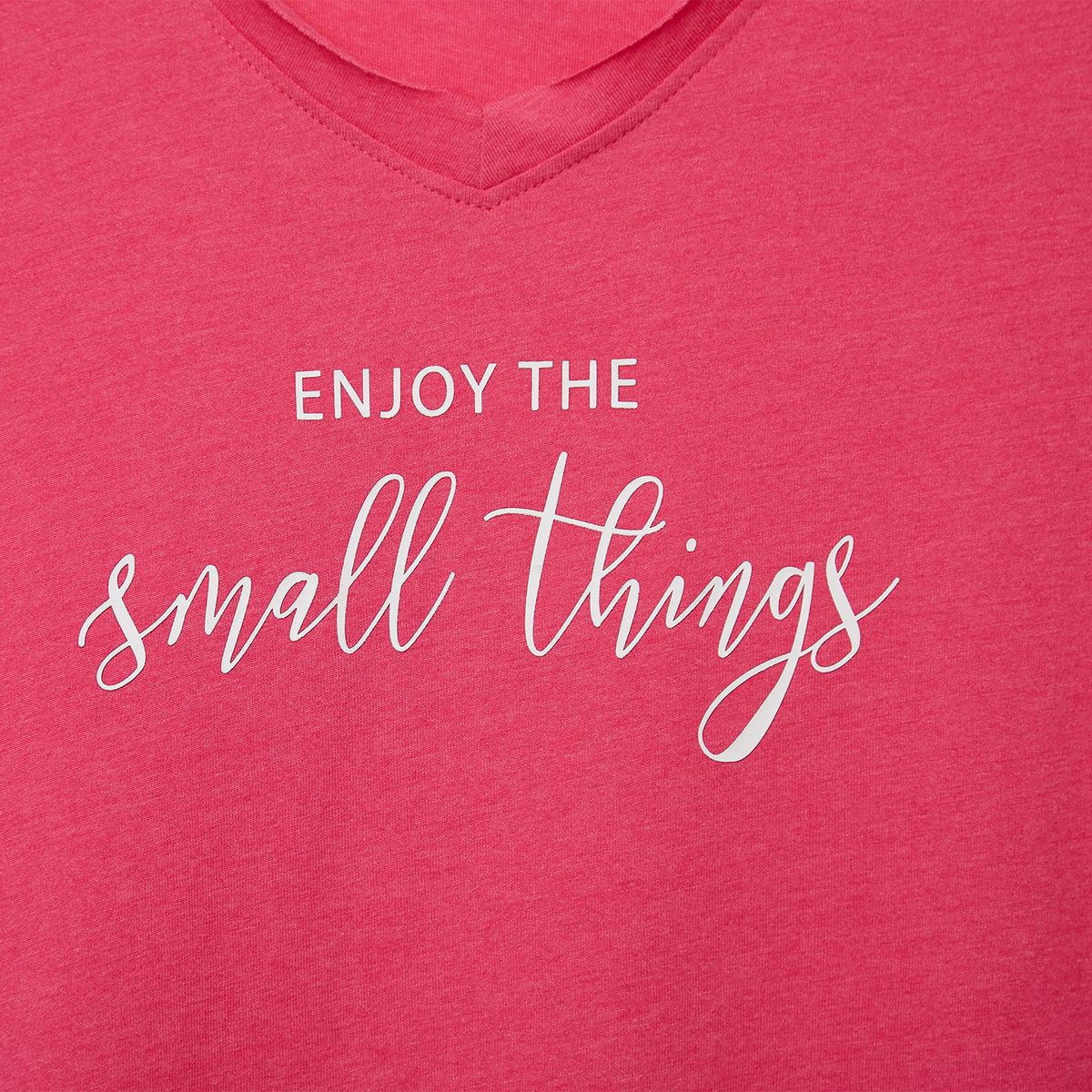 ONLY - Polera Mujer Only