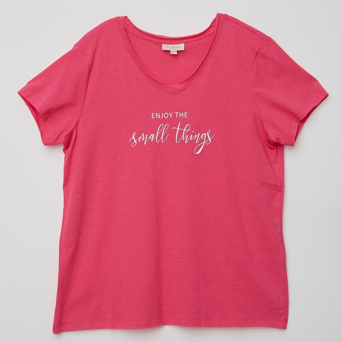 ONLY - Polera Mujer Only