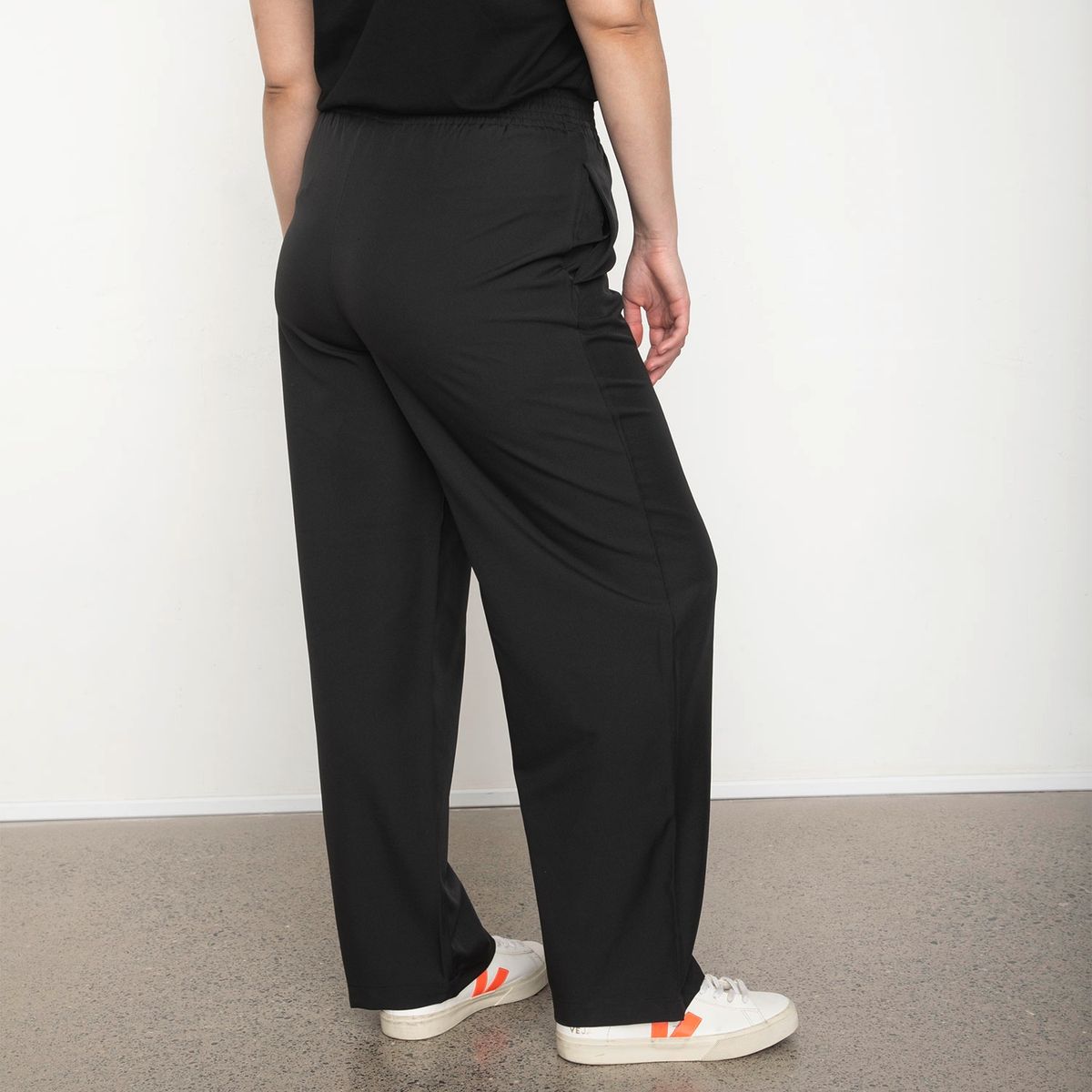 ONLY - Pantalón Mujer Only