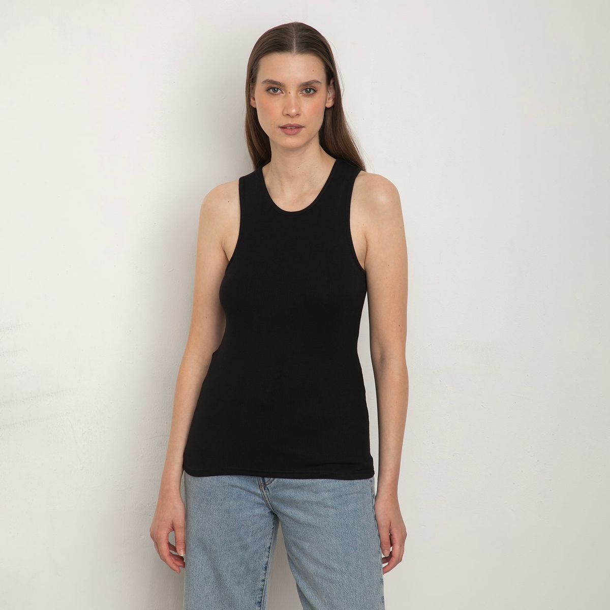 ONLY - Polera Mujer Only