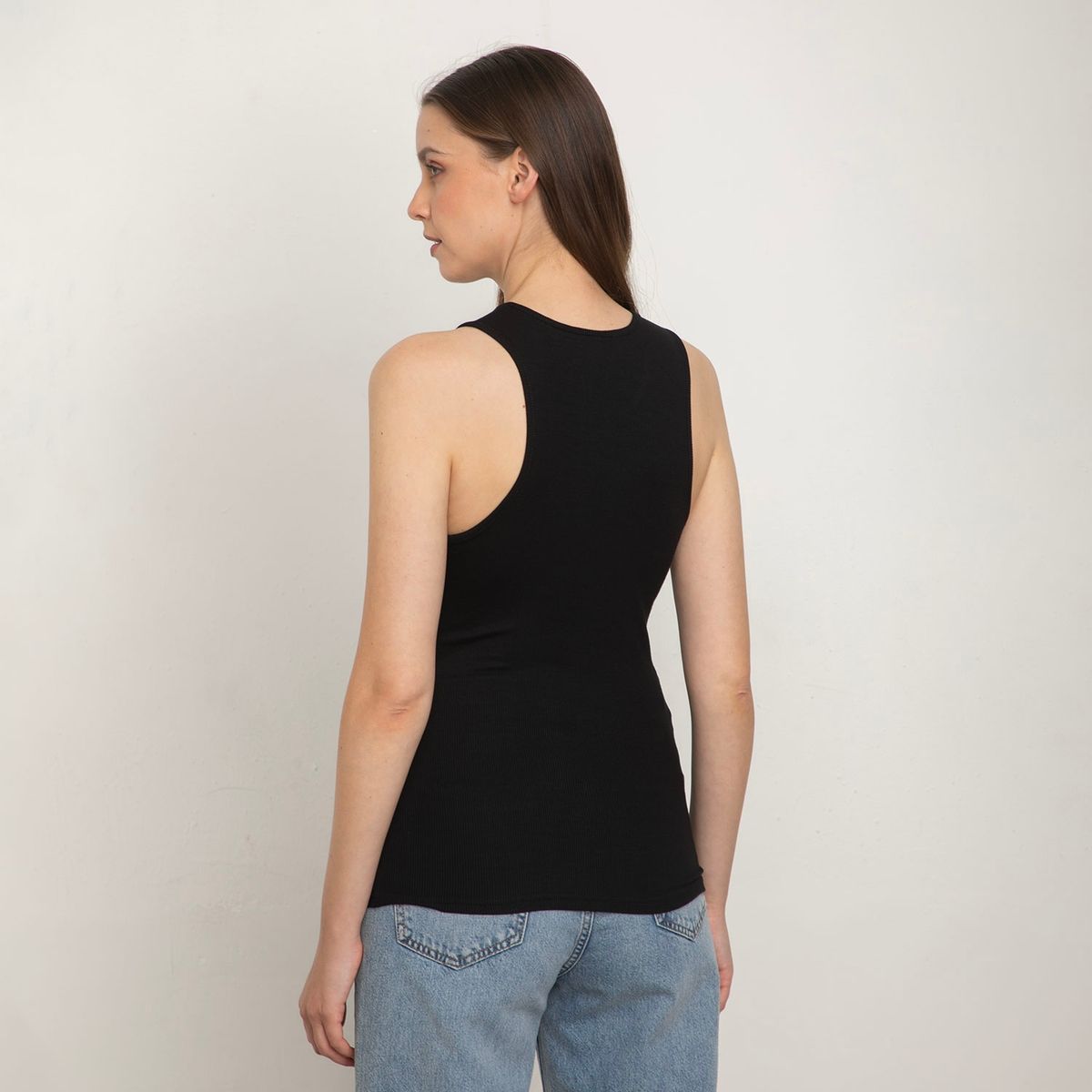 ONLY - Polera Mujer Only