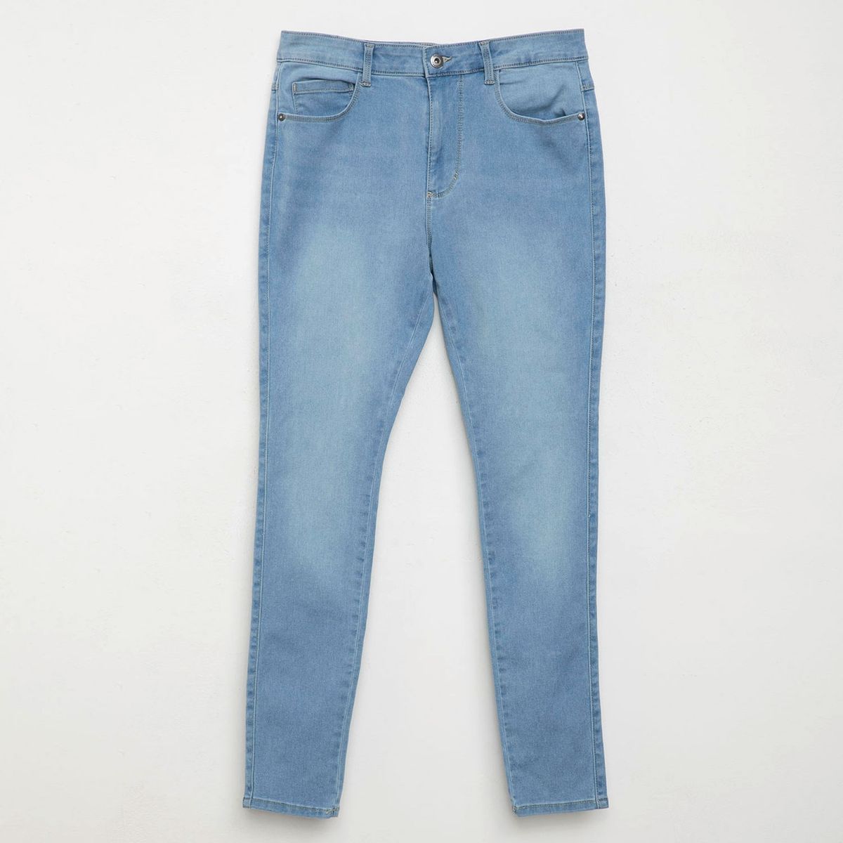 ONLY - Jeans Mujer Only