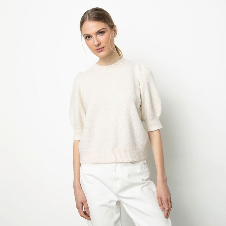 Sweater Mujer