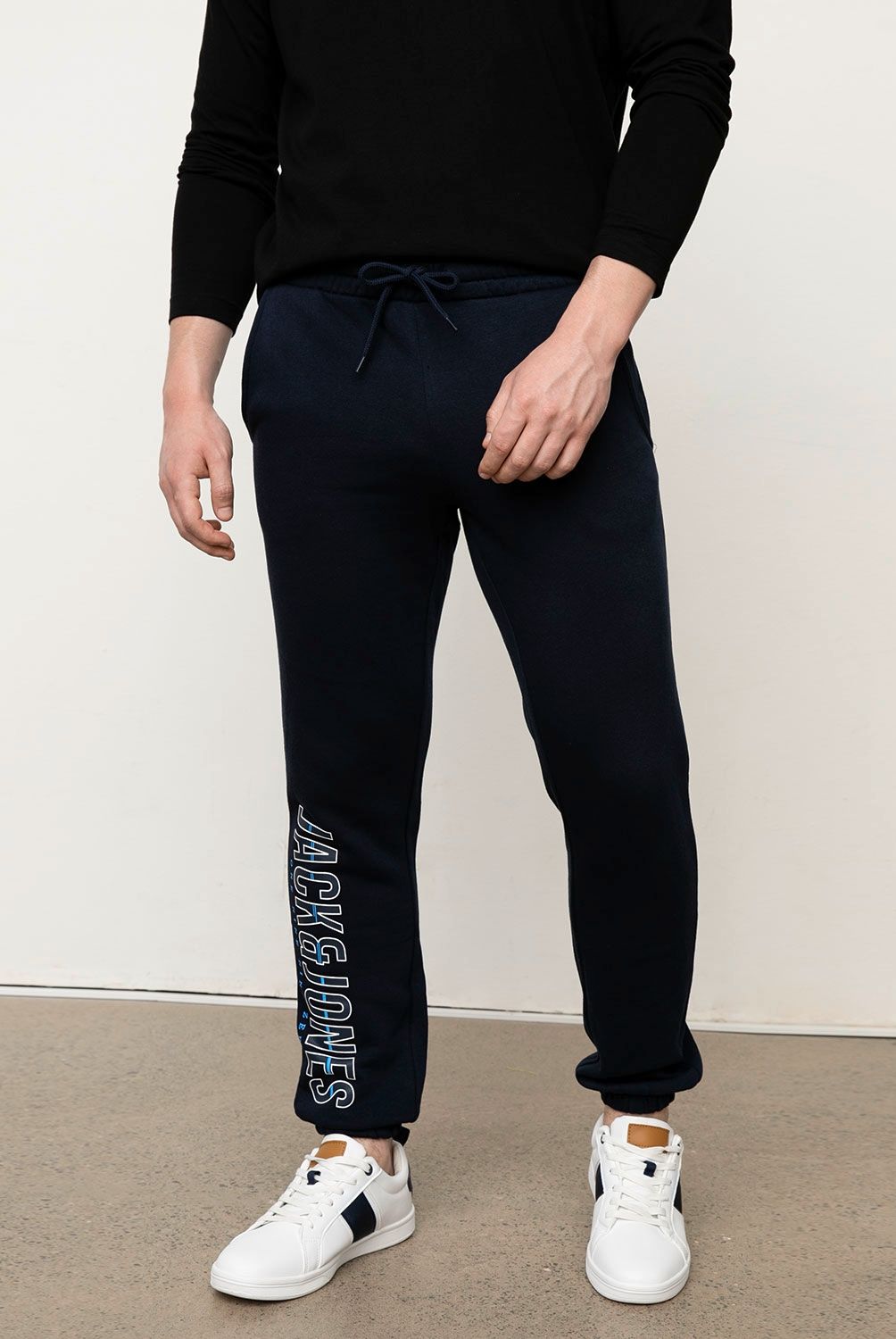 JACK&JONES - Pantalón Hombre Jack&Jones