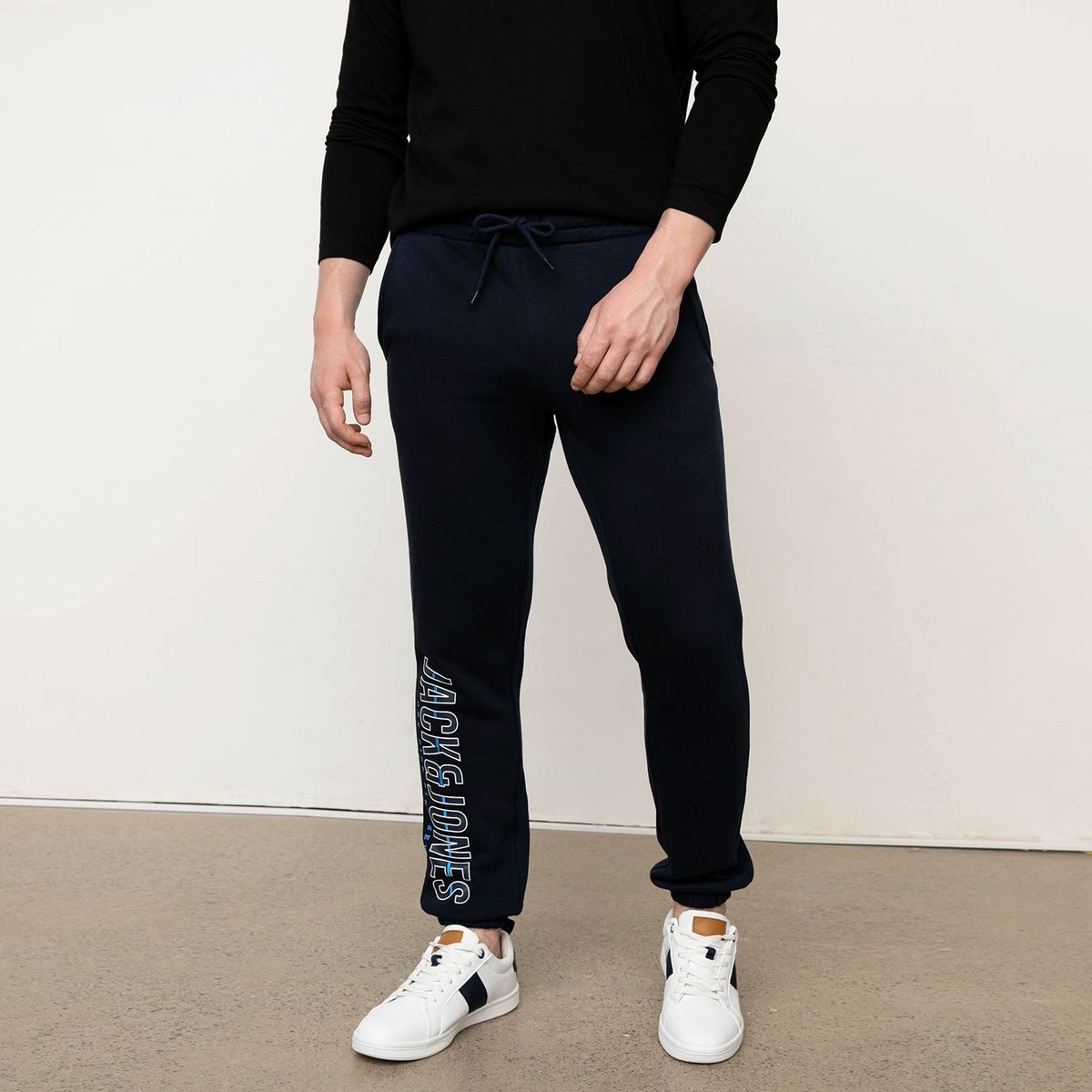 JACK&JONES - Pantalón Hombre Jack&Jones