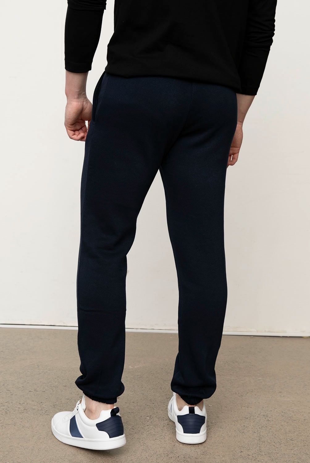 JACK&JONES - Pantalón Hombre Jack&Jones