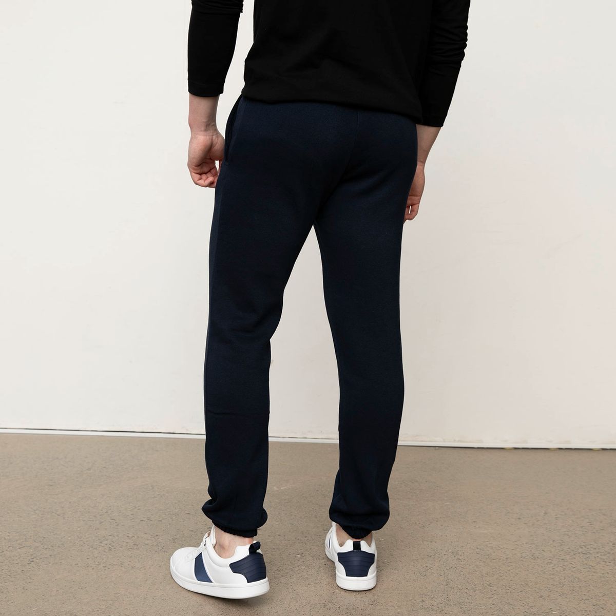 JACK&JONES - Pantalón Hombre Jack&Jones