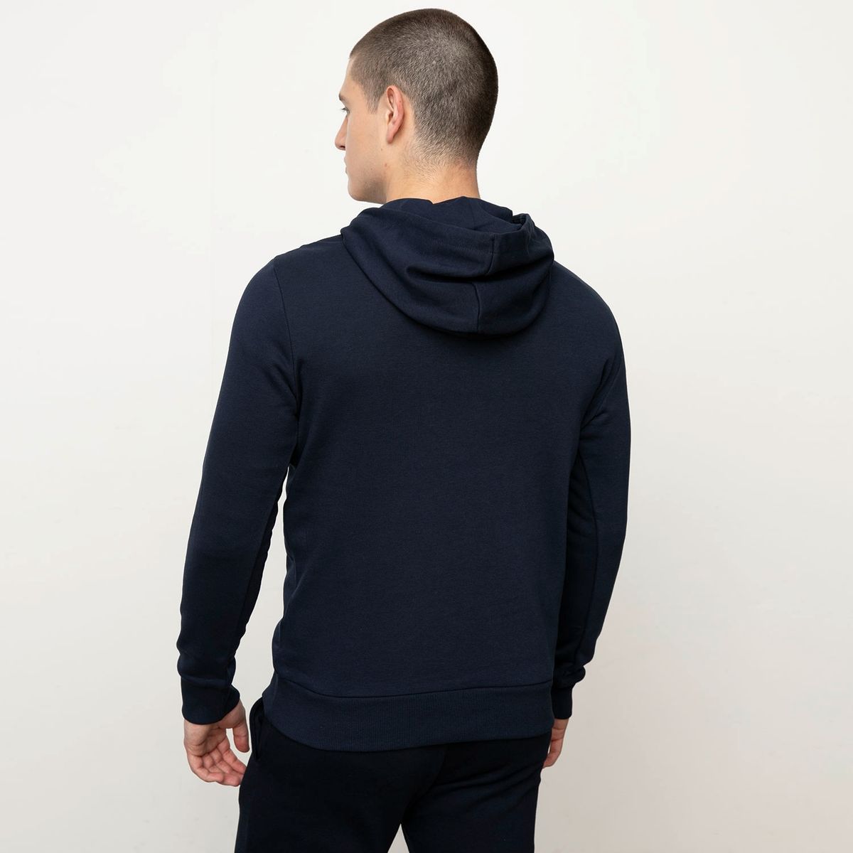 JACK&JONES - Polerón Hombre Jack&Jones