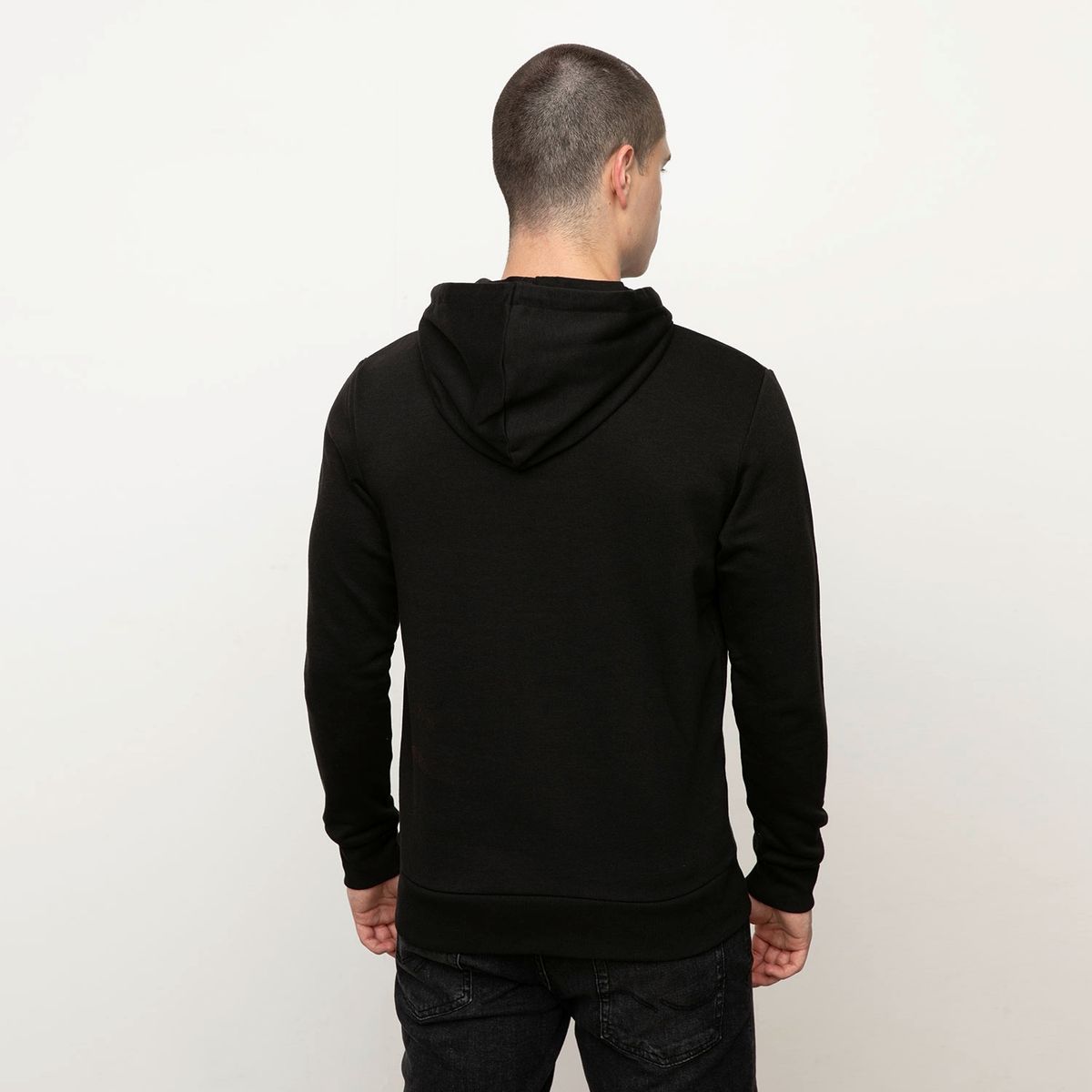 JACK&JONES - Polerón Hombre Jack&Jones