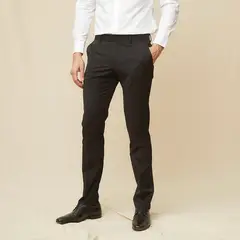 LA MARTINA - Pantalón De Sastre Hombre