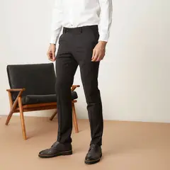 LA MARTINA - Pantalón De Vestir Hombre