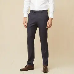 LA MARTINA - Pantalón De Sastre Hombre