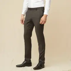 LA MARTINA - Pantalón De Sastre Hombre
