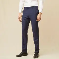 LA MARTINA - Pantalón De Sastre Hombre
