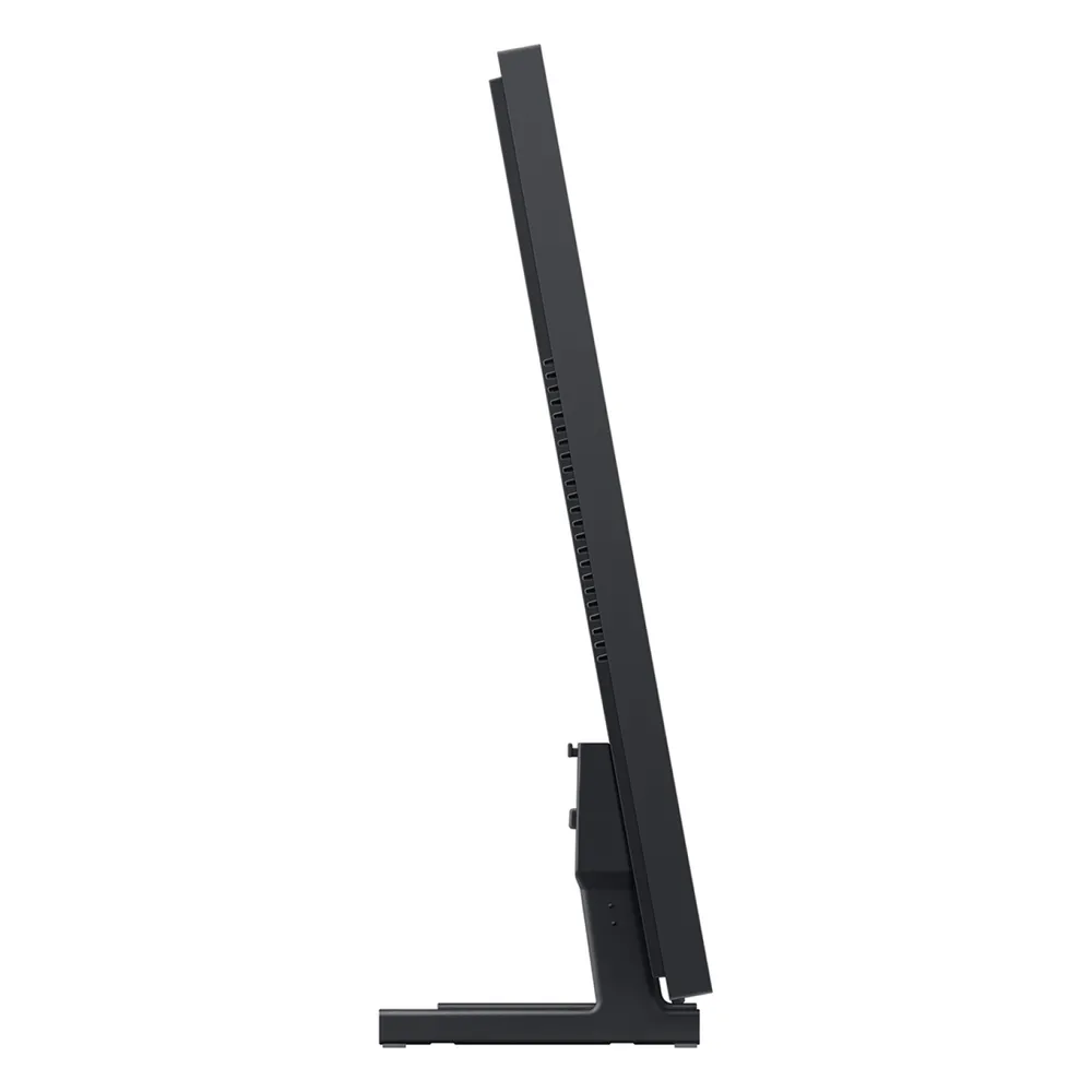 Samsung The Frame LS03C 32", foto 4