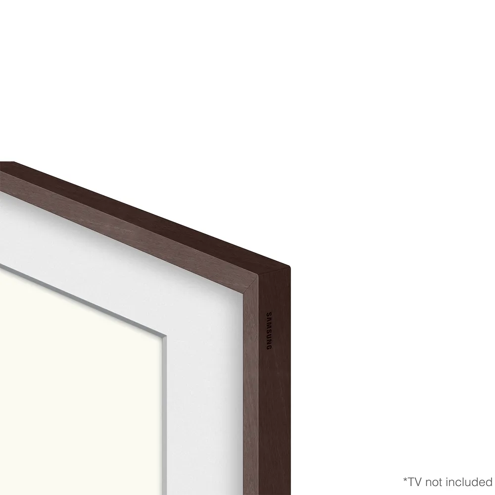 Samsung The Frame LS03C 32", foto 5