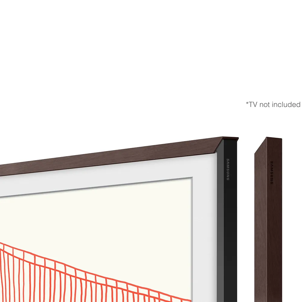 Samsung The Frame LS03C 32", foto 6