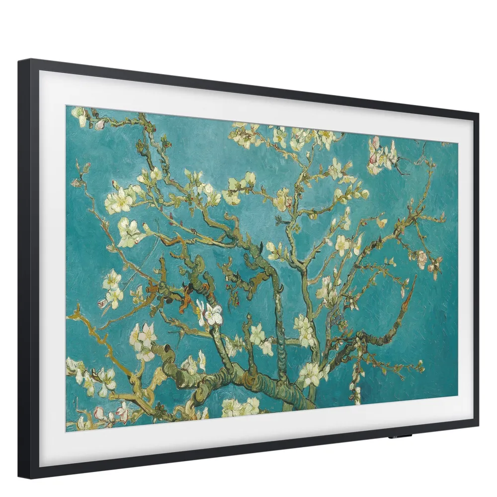 Samsung The Frame LS03C 32", foto 7