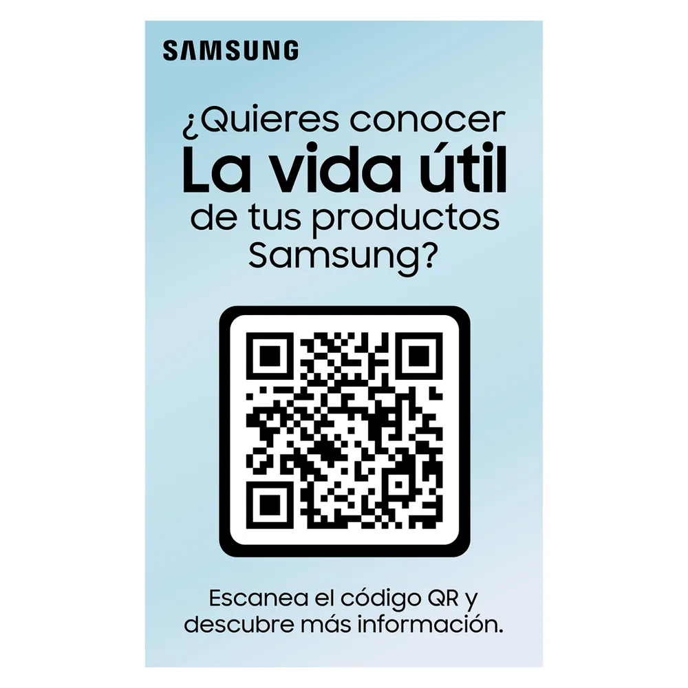 Samsung The Frame LS03C 32", foto 9