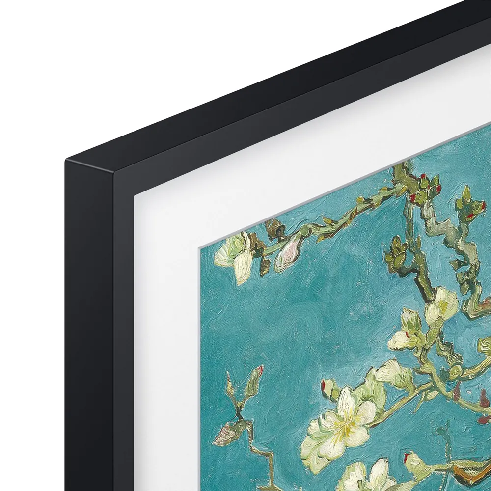 Samsung The Frame LS03C 32", foto 12