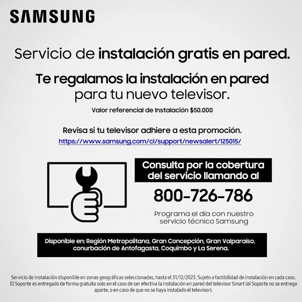 Samsung The Frame LS03C 32", foto 13
