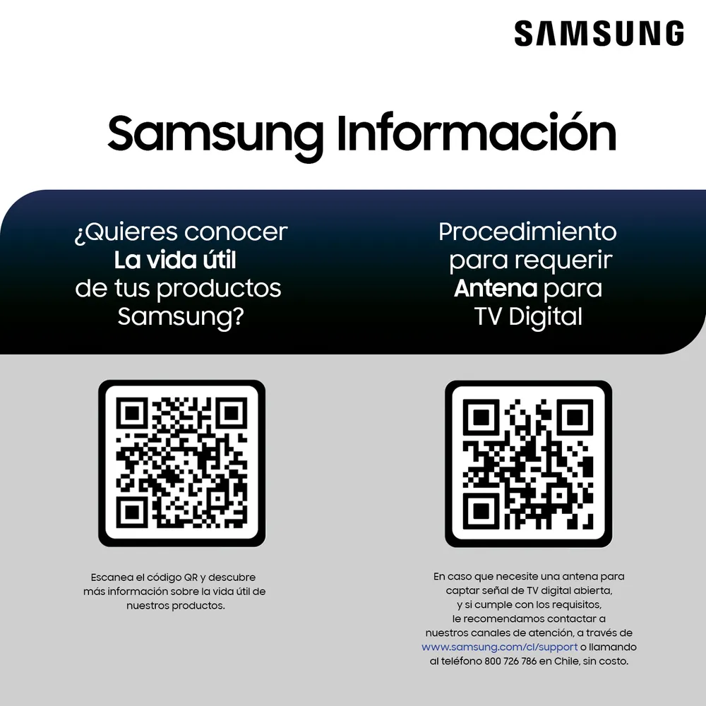 Samsung The Frame LS03C 32", foto 14